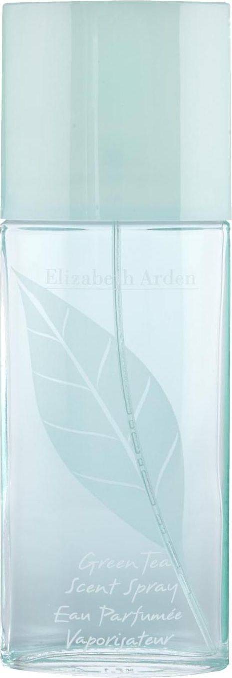 Green Tea Scent EdP