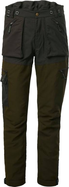 Chevalier Rough GTX Pant 3.0 M