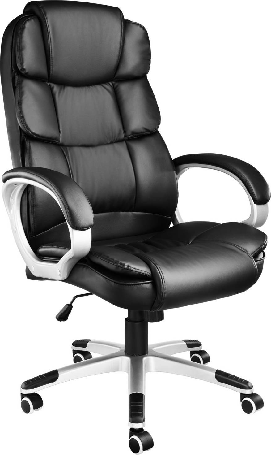tectake Jonas