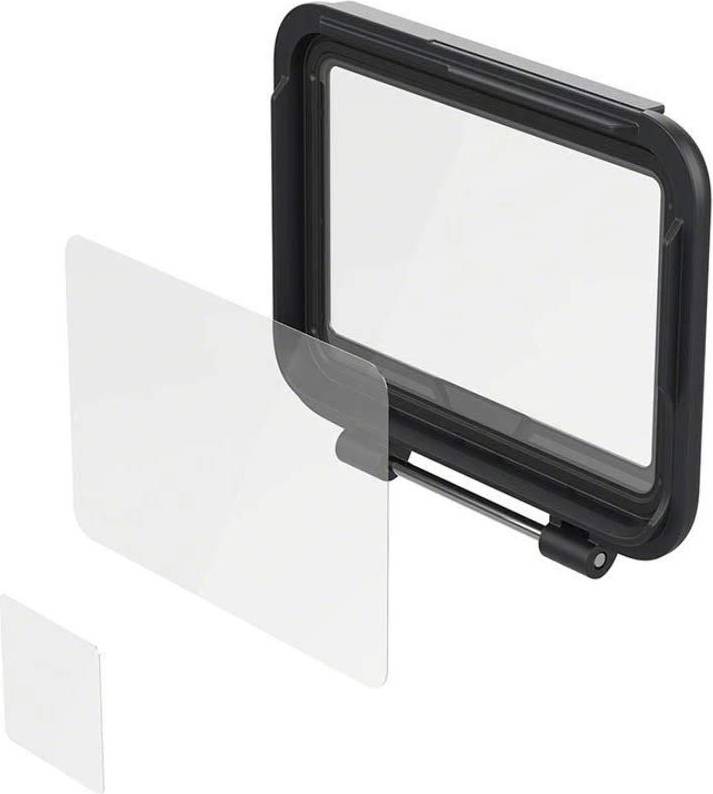 GoPro Hero5 Screen Protector
