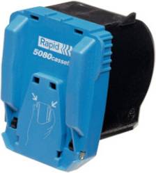 Staples Cassette R5080