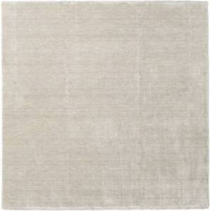 Handloom Fringes