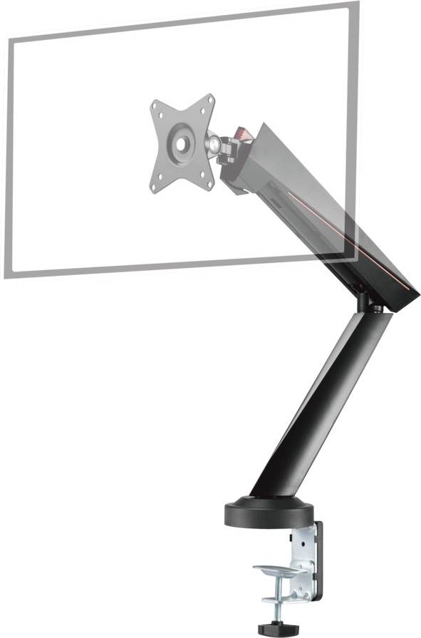 GAM-101