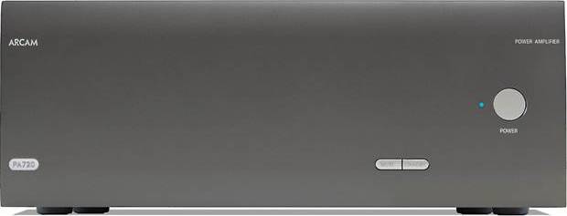 ARCAM PA720