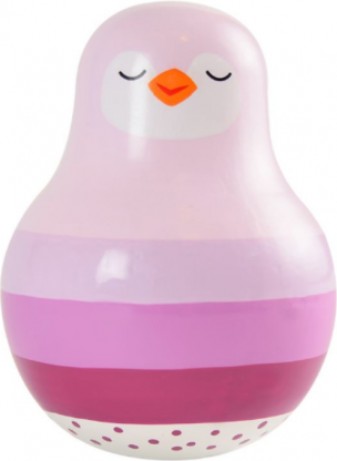 Magni Penguin Roly Poly