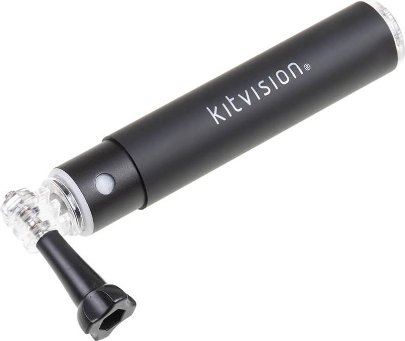 KitVision Action Stand