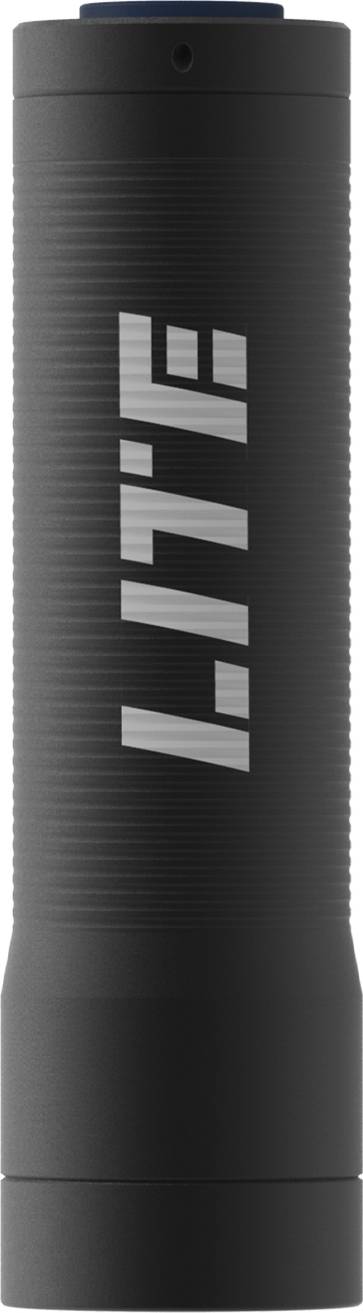 Flash Mini 50 Lumen