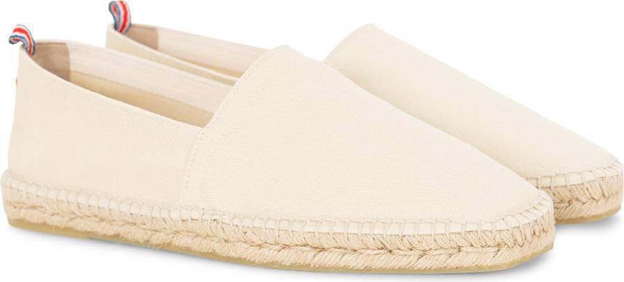 Espadrilles