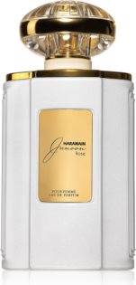 Junoon EdP