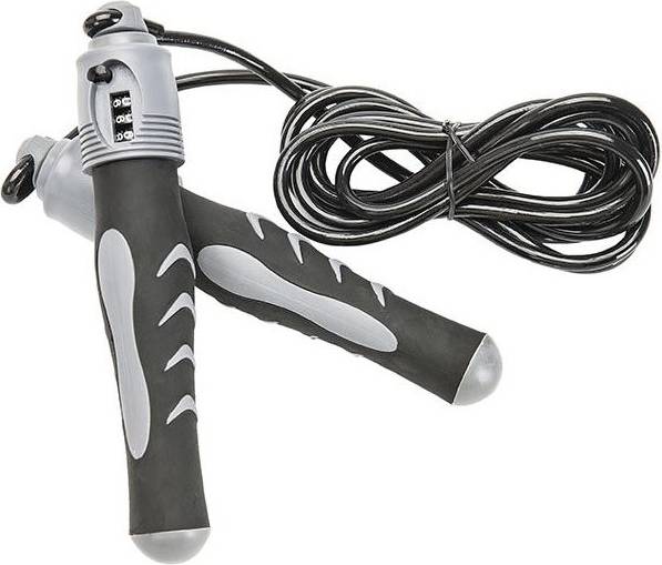 Skipping Rope