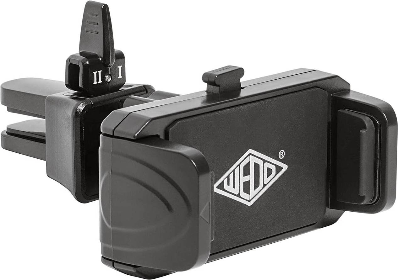 Clip-it Plus