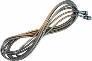Extension Cable