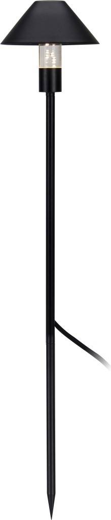 LightsOn Apollo