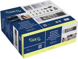 RAACO RAA139830