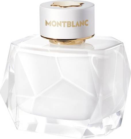 Signature EdP