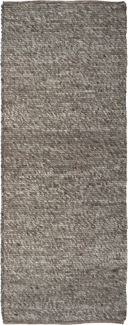 Merino