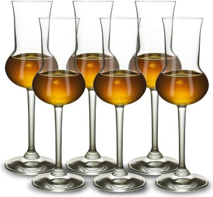 Grappa