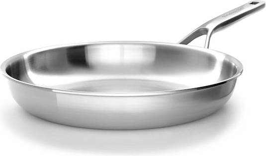 KitchenAid Multi-Ply
