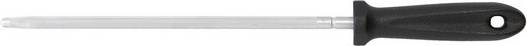 Pro Tech S2701433