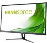 HS 322 UPB 32 Inch Monitor