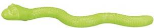 Snack-Snake