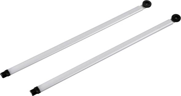 Orangemonkie Foldio2 Extra LED Kit