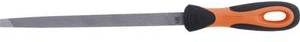 Bahco Ergo 1-170-06-2-2 Triangular File Triangular File
