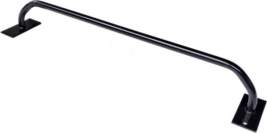 Chin-Rod