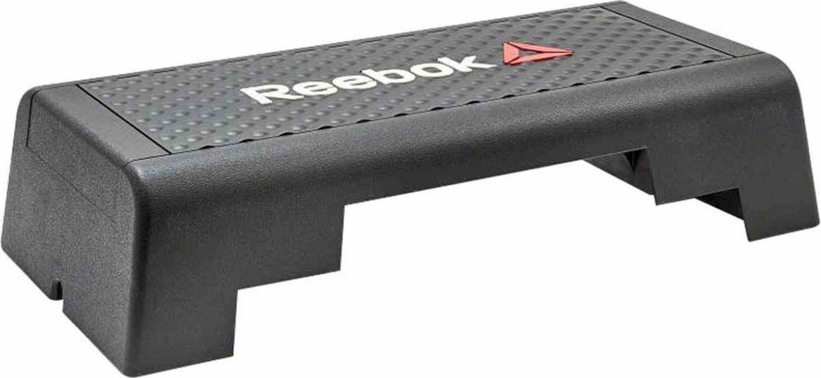 Stepbænk Reebok Mini Stepbænk