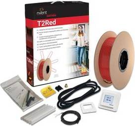 T2Red R-RD-B-23M 