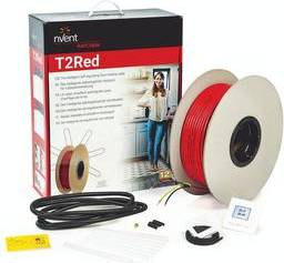 Raychem T2Red R-RD-B-16M