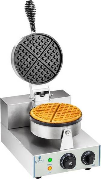 Royal Catering RCWM-1300-R