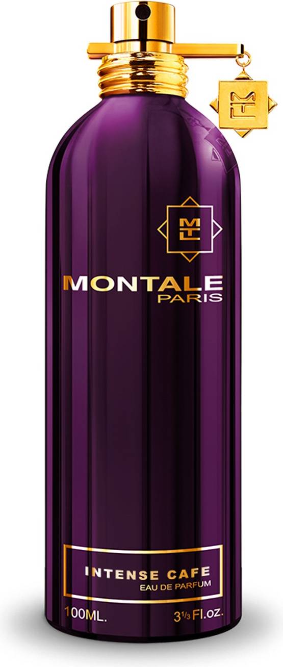 Montale Intense Cafe EdP