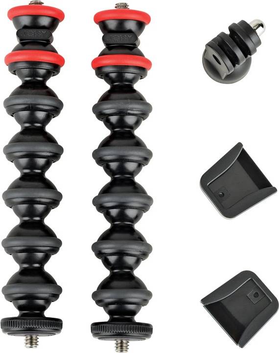 GorillaPod Arm Kit