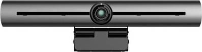 Caméra de vidéoconférence de vidéoconférence 4K