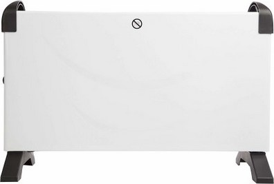 WL41007
