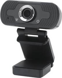 Insmat TeleCommute 950