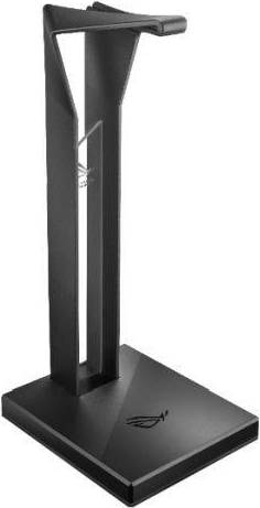 ASUS ROG Throne Core