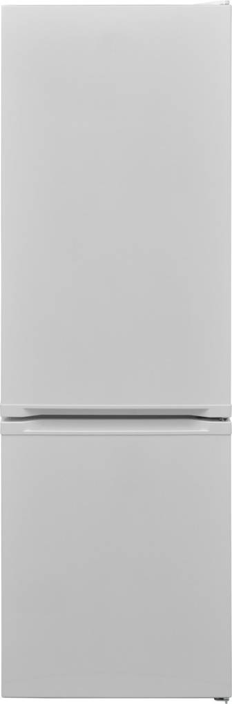 Køleskab bredde 54 cm Senz SC170N