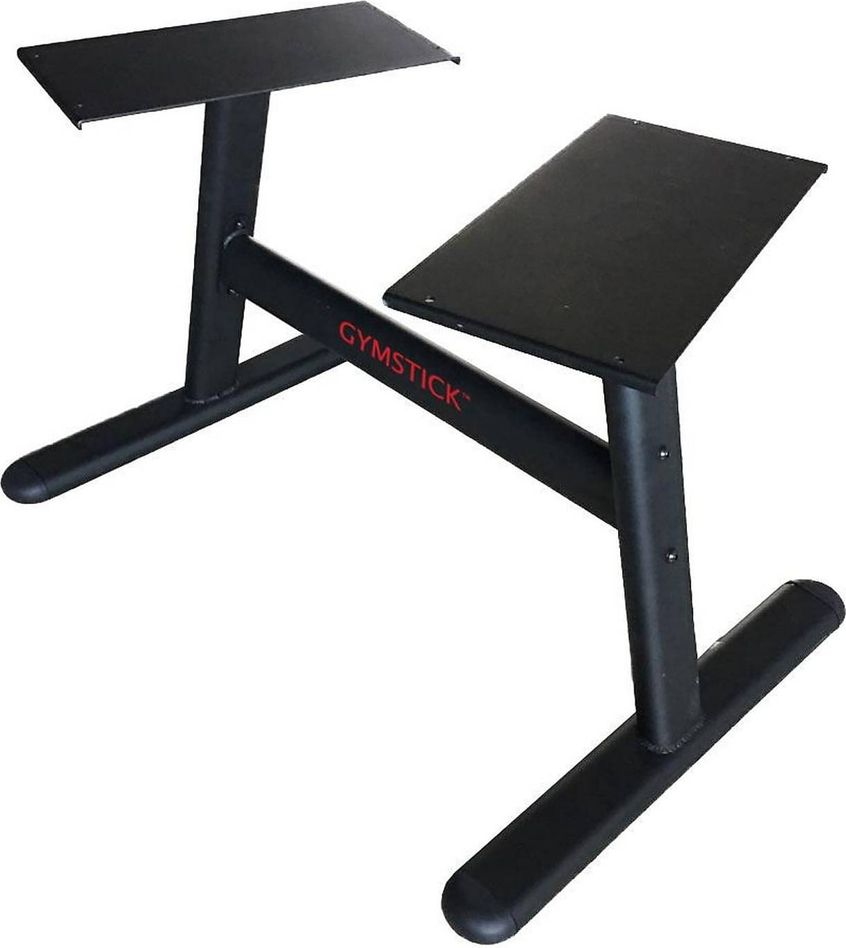 Gymstick Rack for Quick Lock Dumbbells