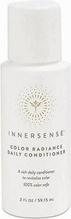 Innersense Color Radiance Daily Conditioner 59.2ml