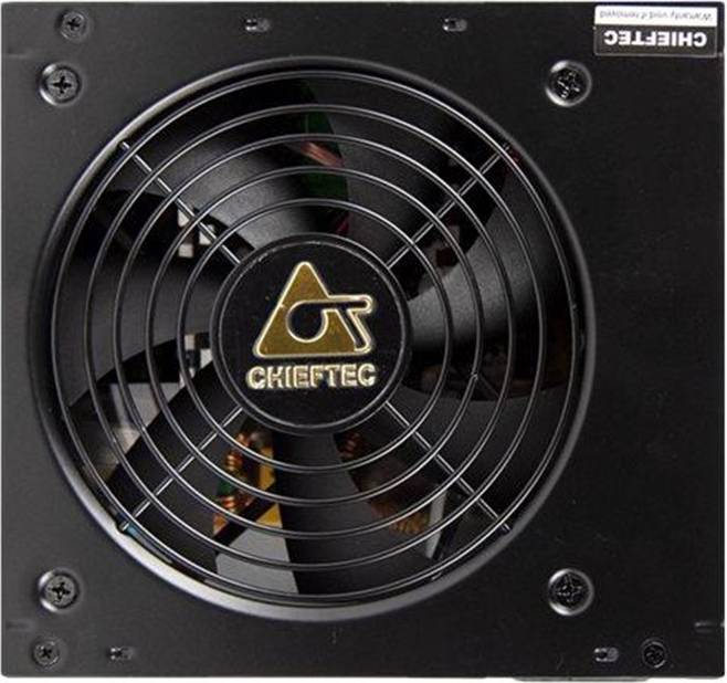 Task TPS-600S 600W
