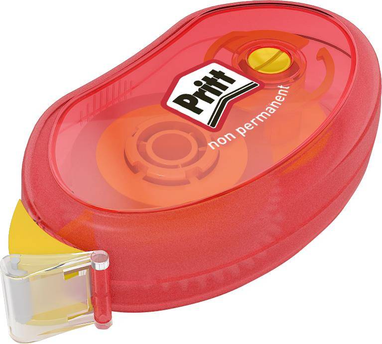 Limroller Compact Non-Permanent