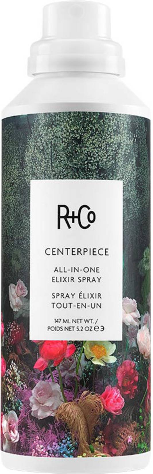 Centerpiece All-In-One Elixir Spray 147ml