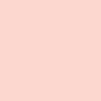 Ciao Marker R20 Blush