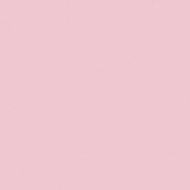 Copic Ciao Marker RV02 Sugared Almond Pink