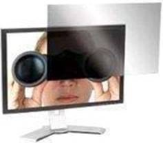 Targus Screen Privacy Screen 23 "Widescreen -
