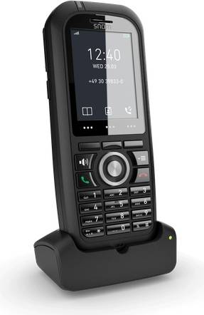 M80