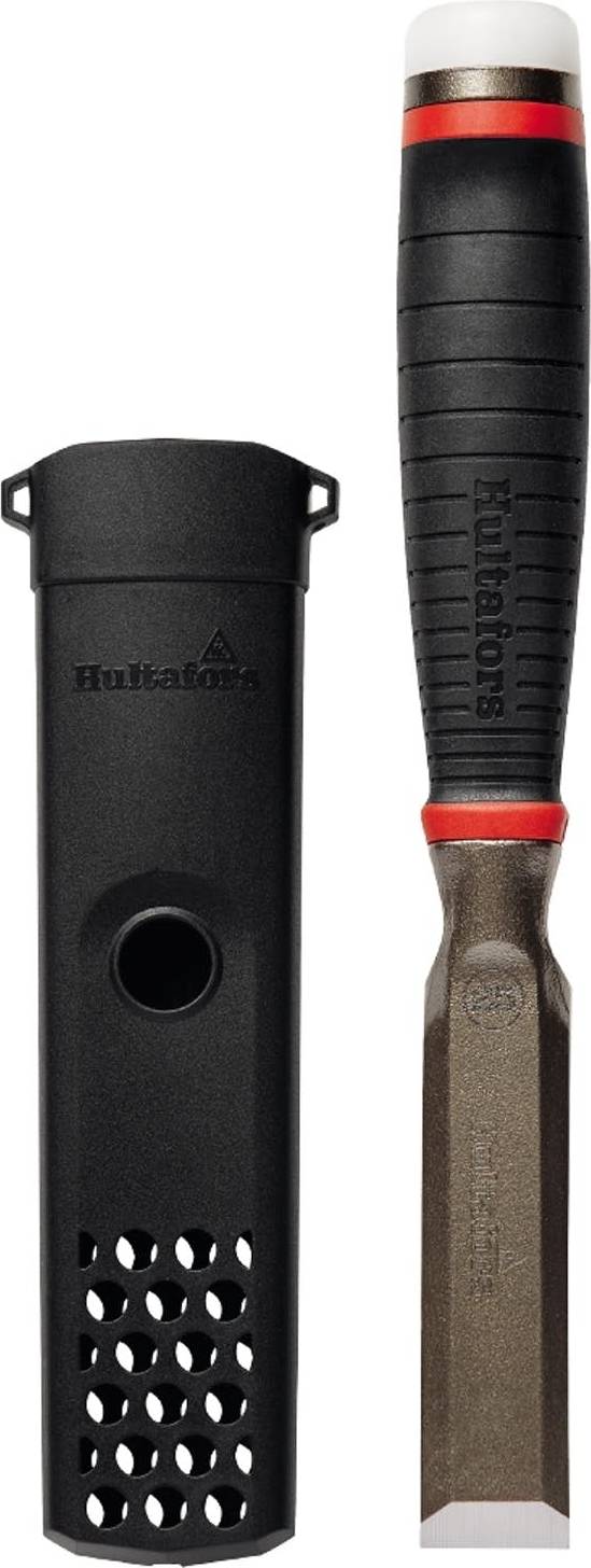HDC 25