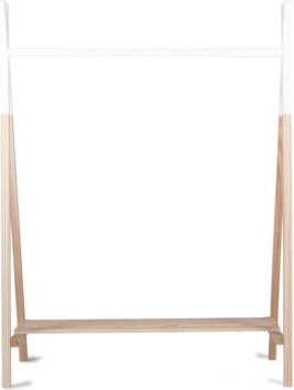 Childhome Tipi Clothes Rack
